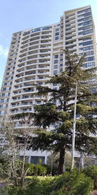 Тбилиси: Realty Guide Hoteling Rgh 143A King David