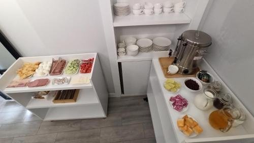 Кутаиси: Bed And Breakfast 3 Stars Kutaisi