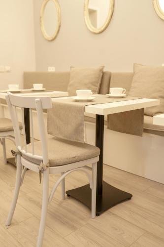Кутаиси: Bed And Breakfast 3 Stars Kutaisi