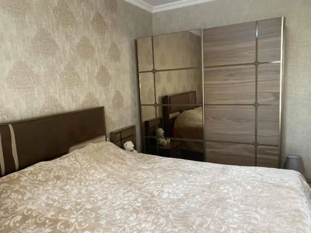 Батуми: Gochas App8