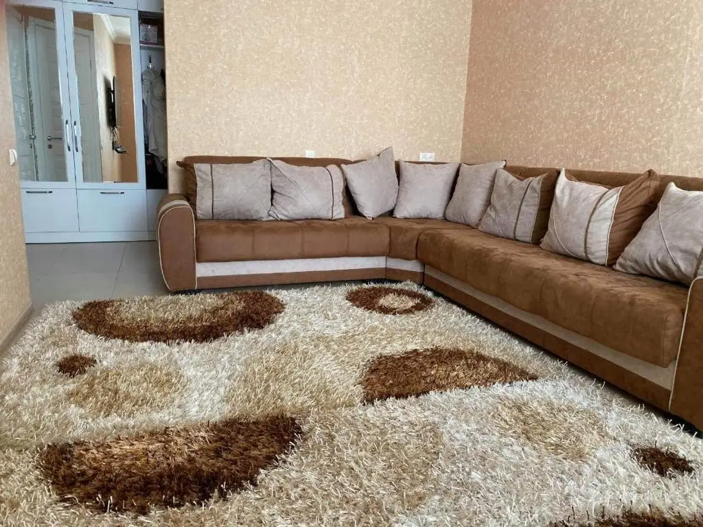 Батуми: Gochas App8