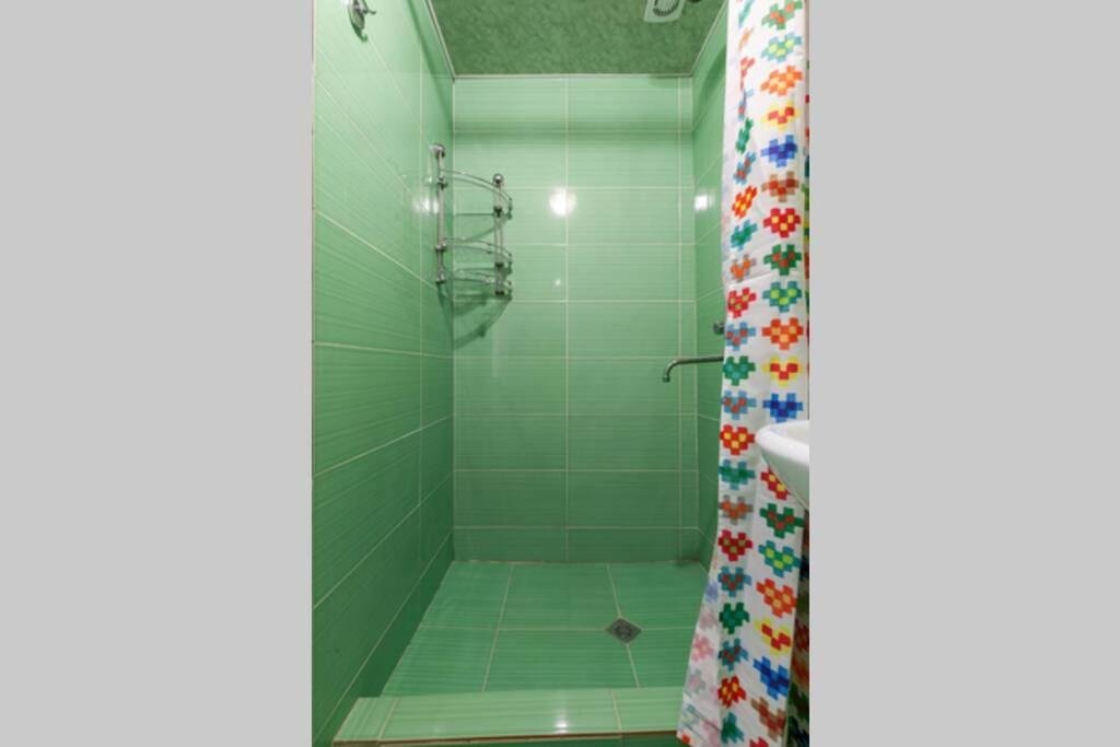 Тбилиси: Apartment BETLEMI III