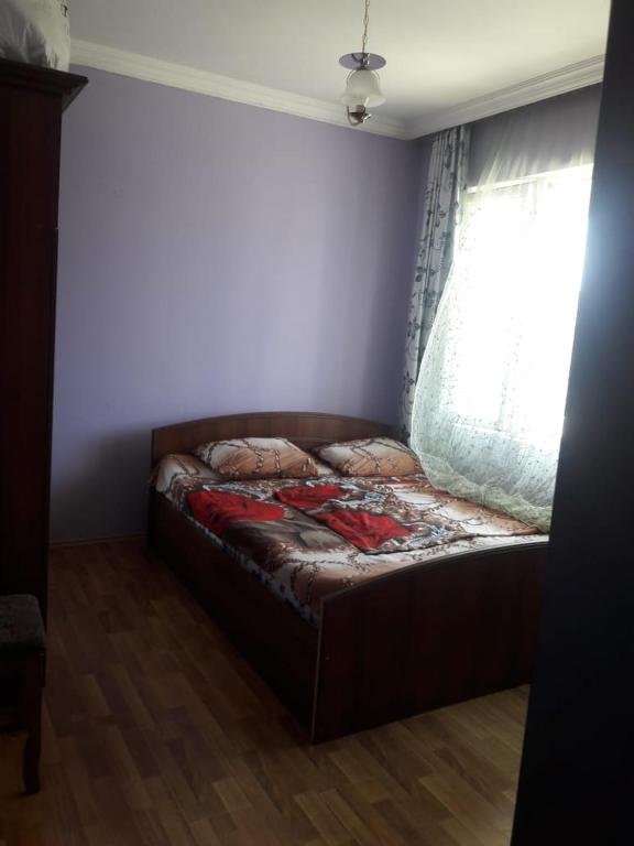 Батуми: Gochas App 7
