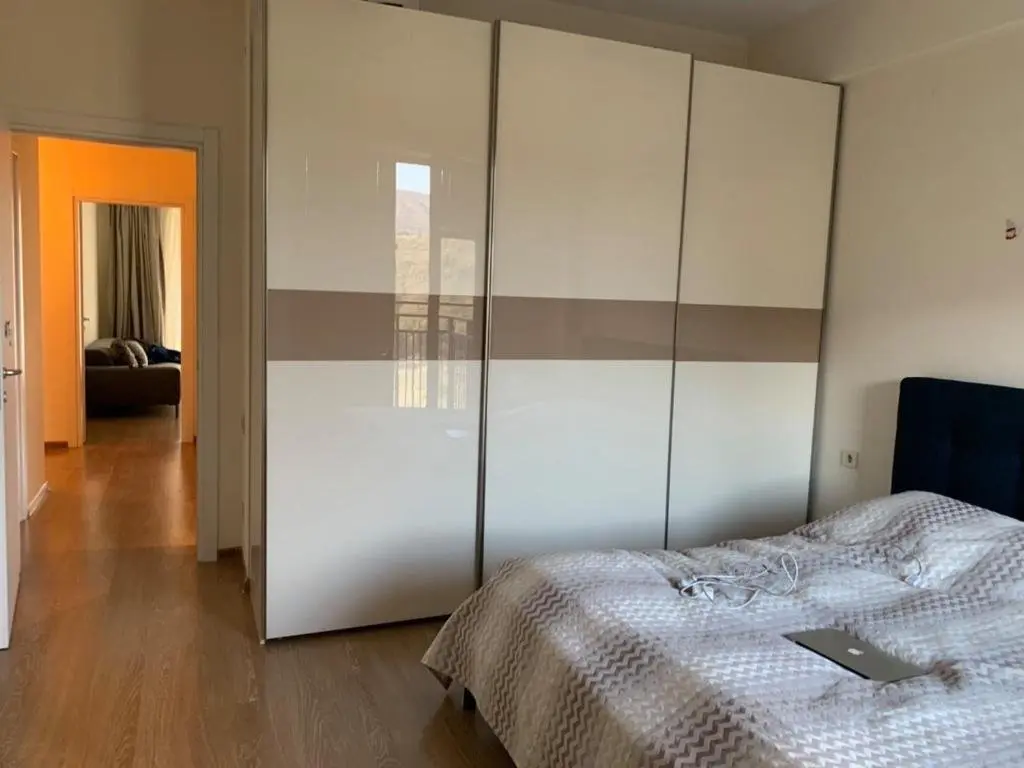 Тбилиси: Apartment At Tbilisi