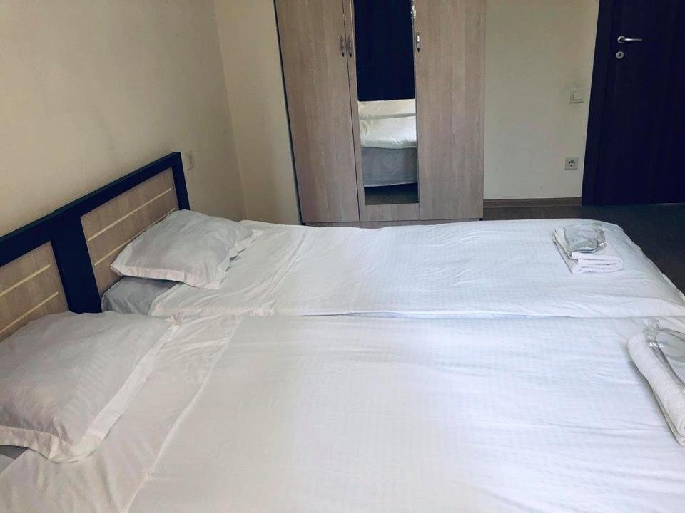 Тбилиси: Apartment At Tbilisi