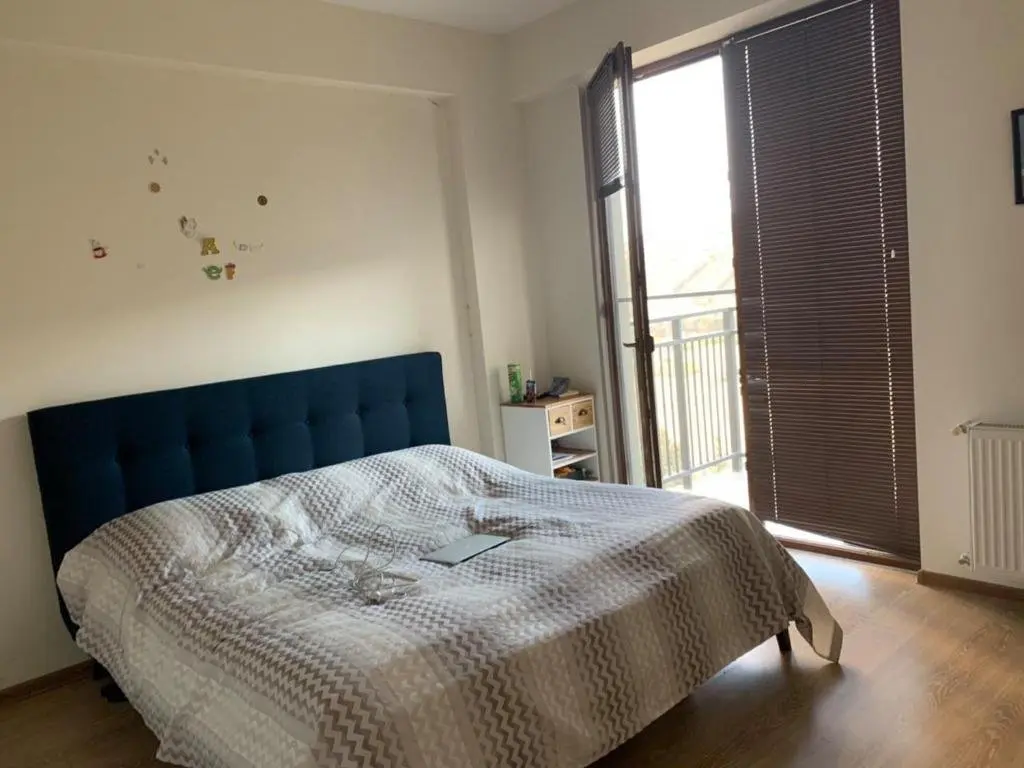 Тбилиси: Apartment At Tbilisi