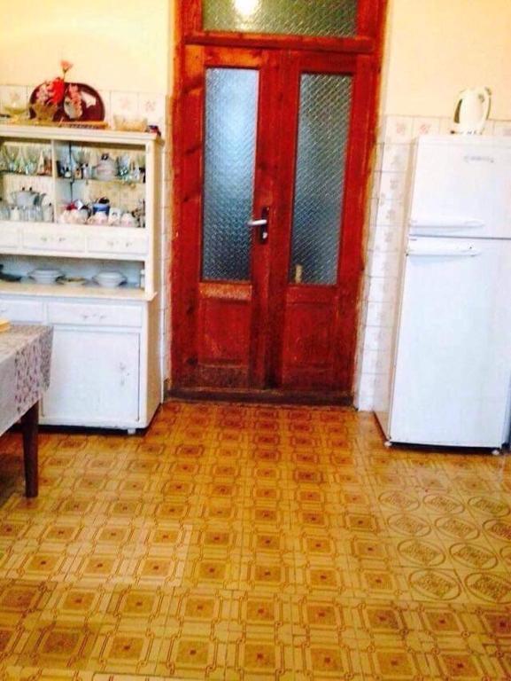 Тбилиси: Avto s Guest House