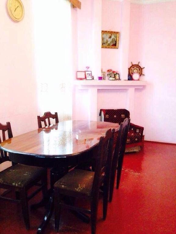 Тбилиси: Avto s Guest House
