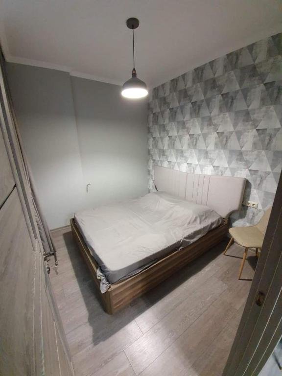 Батуми: Gochas App4