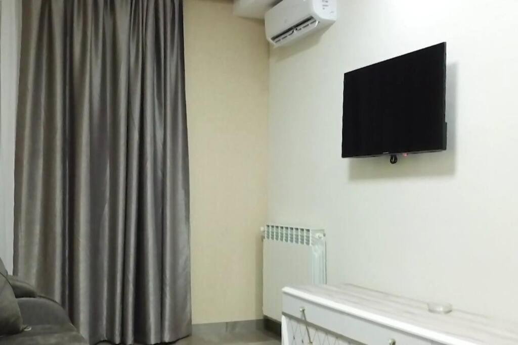 Батуми: Leo Group BEST SUITE 09-44