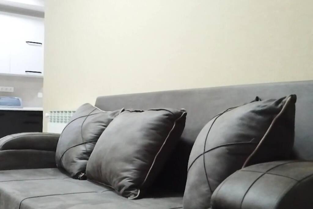 Батуми: Leo Group BEST SUITE 09-44
