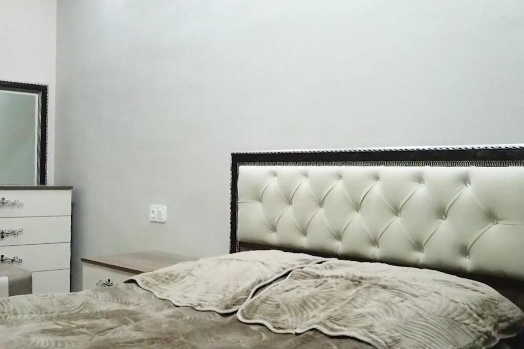 Батуми: Leo Group BEST SUITE 09-44