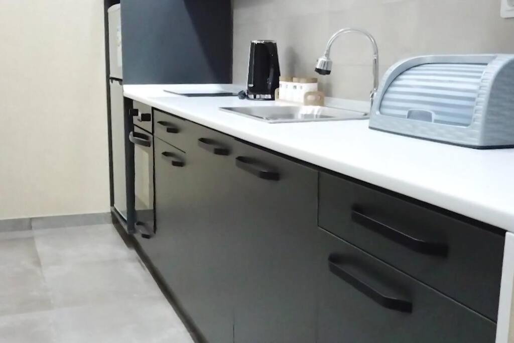 Батуми: Leo Group BEST SUITE 09-44