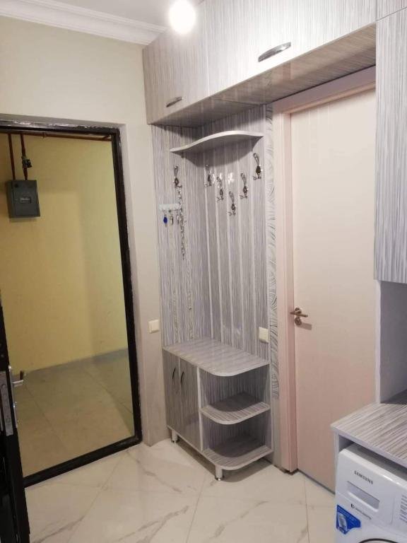 Батуми: Apartament 25