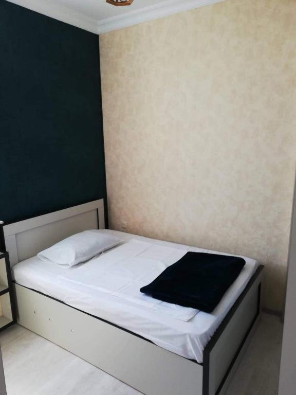 Батуми: Apartament 25
