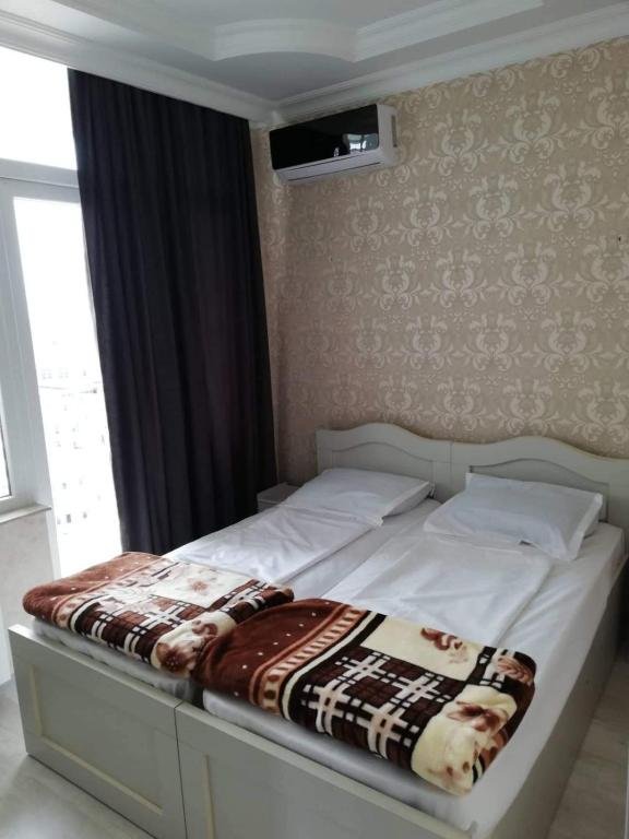 Батуми: Apartament 25