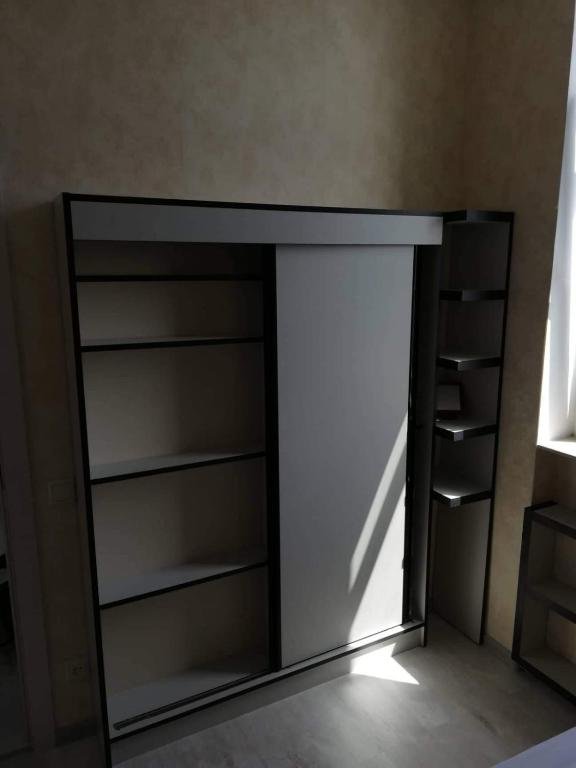 Батуми: Apartament 25