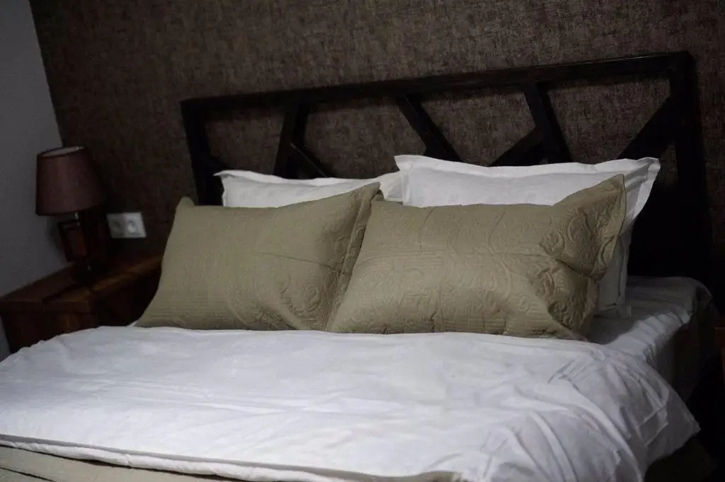 Тбилиси: Cozy two bedroom apartment