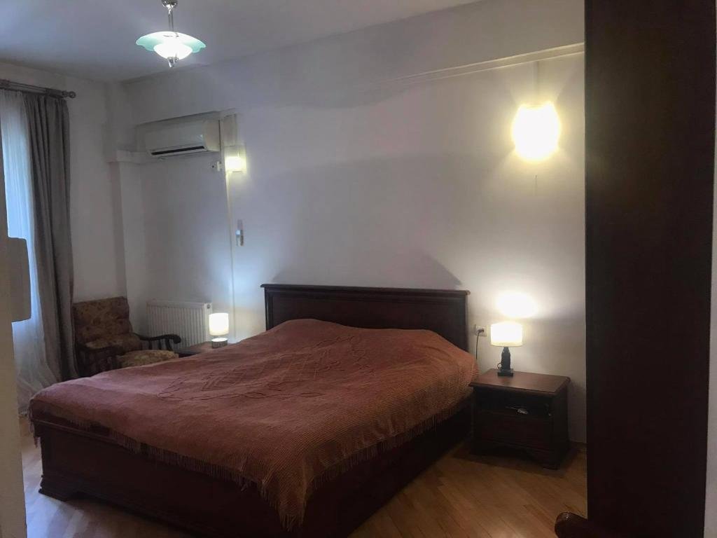 Тбилиси: Apartments Vake2