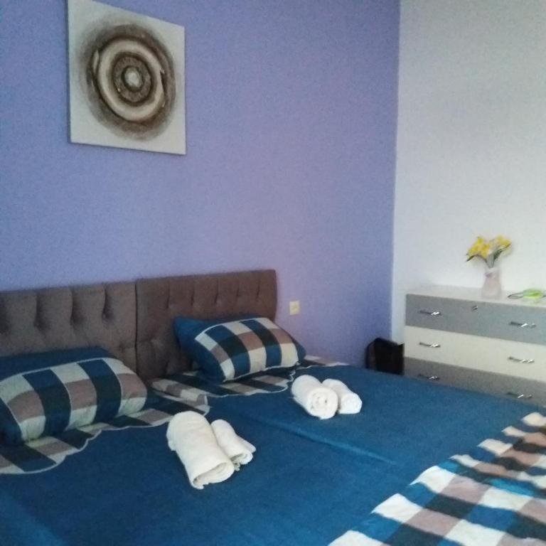 Кобулети: Apartment Kobuleti 2021