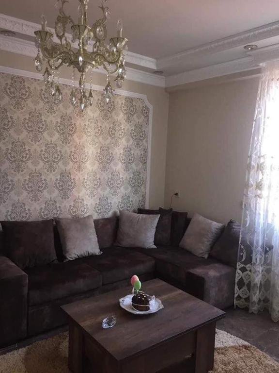 Батуми: batumi agmasheneblis 3