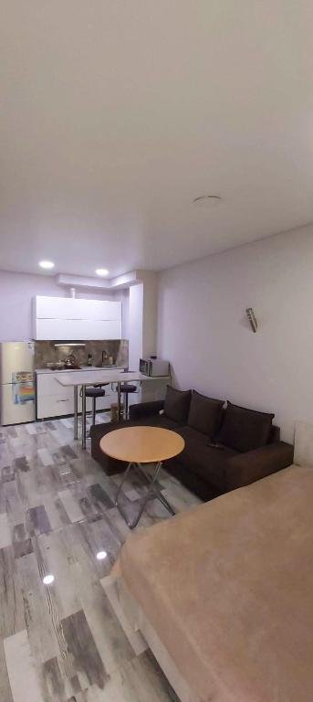 Батуми: Studio Apartment In The Old Town