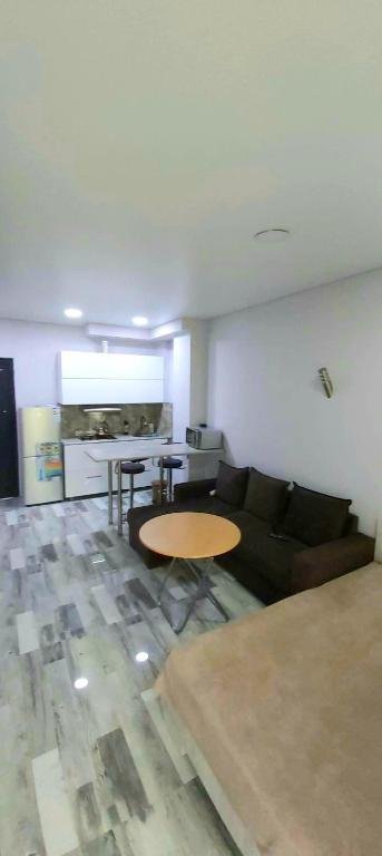 Батуми: Studio Apartment In The Old Town