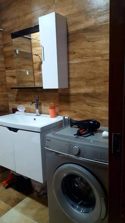 Батуми: Studio Apartment In The Old Town