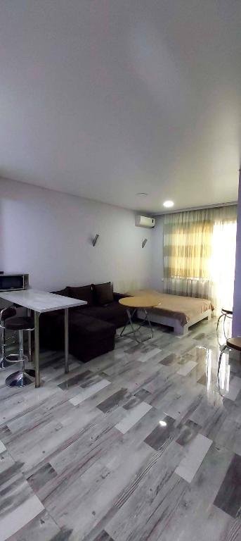 Батуми: Studio Apartment In The Old Town