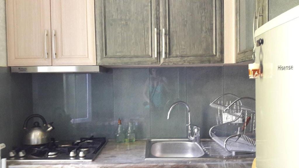 Тбилиси: Tbilisi Furnished Monthly Rentals And Extended Stays