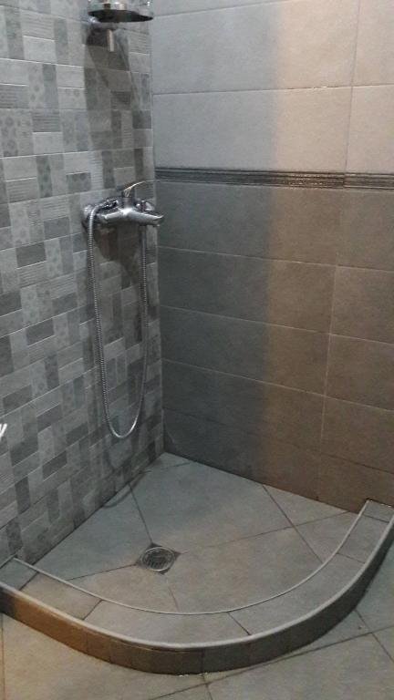 Тбилиси: Tbilisi Furnished Monthly Rentals And Extended Stays