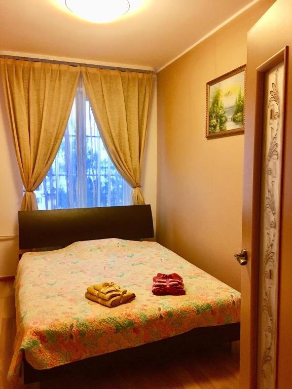 Тбилиси: Tbilisi Furnished Monthly Rentals And Extended Stays