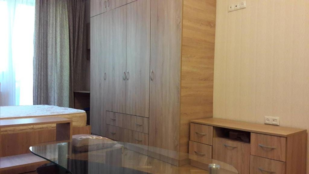 Тбилиси: Tbilisi Furnished Monthly Rentals And Extended Stays