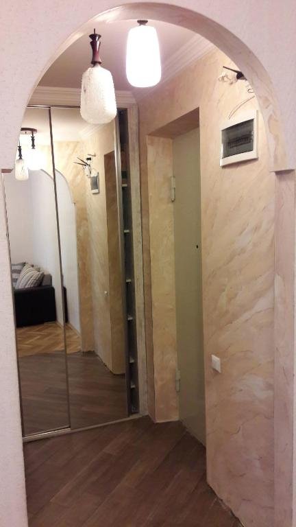 Тбилиси: Tbilisi Furnished Monthly Rentals And Extended Stays