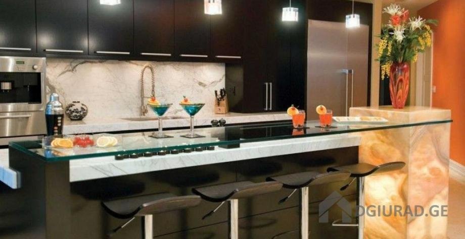 Тбилиси: Tbilisi Furnished Monthly Rentals And Extended Stays