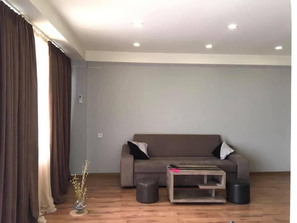 Тбилиси: Lilus Home 9