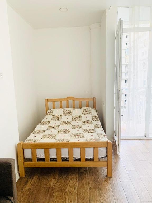 Батуми: Batumi Boulevard Studio Apartment