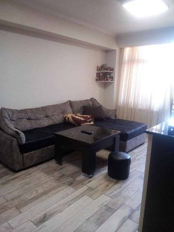 Батуми: Apartments Takaishvili 5