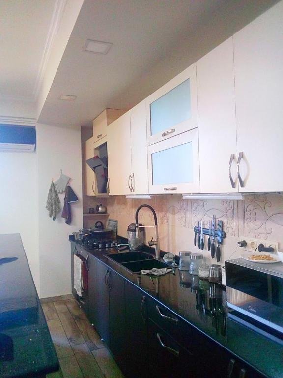 Батуми: Apartments Takaishvili 5