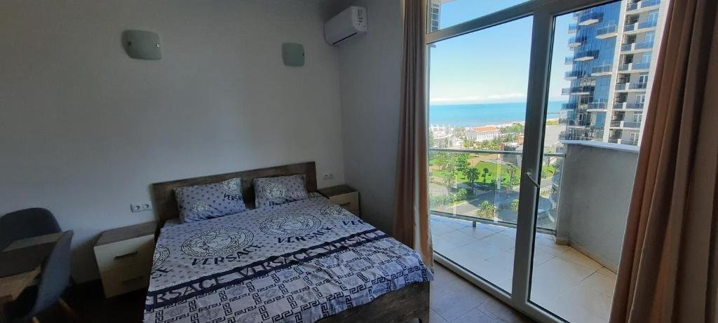 Батуми: Batumi Arenda 1