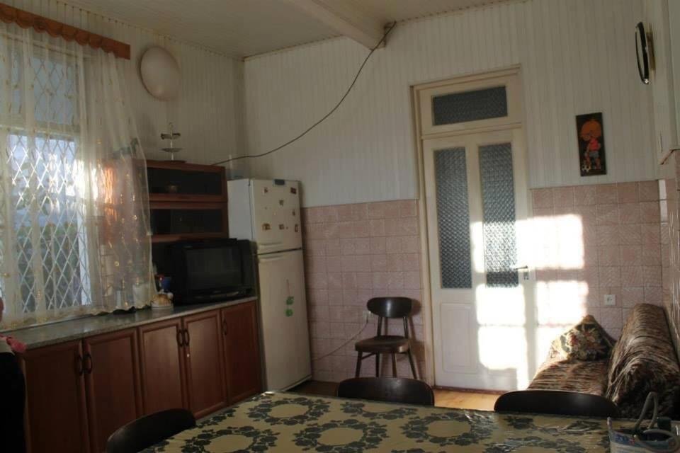 Кобулети: Guest house 174