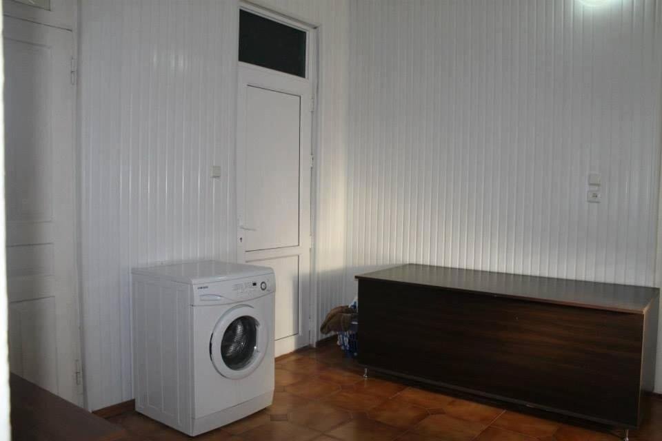 Кобулети: Guest house 174