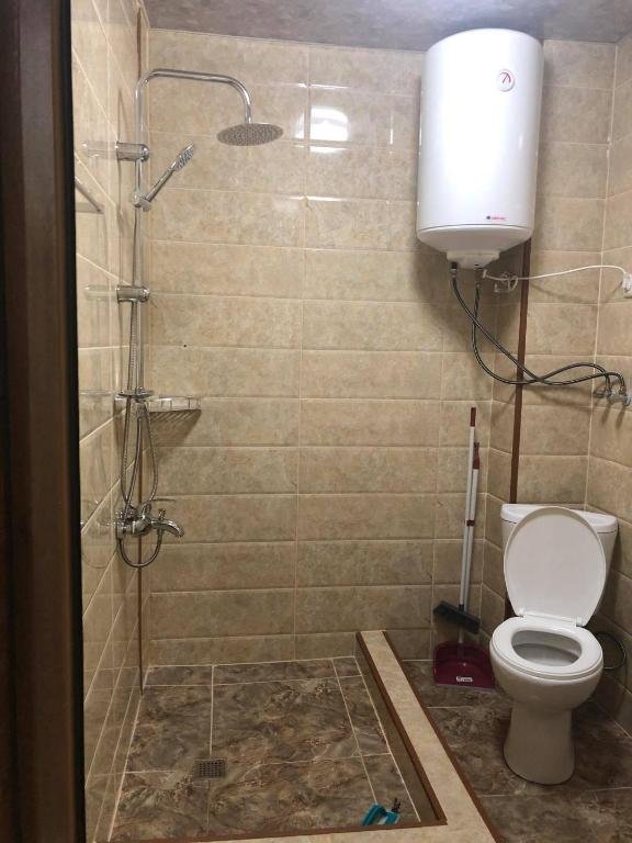 Батуми: Apartment 605A