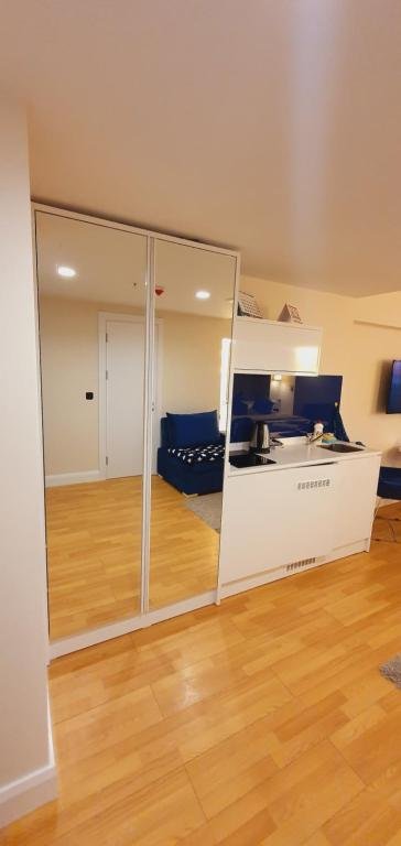 Батуми: Orbi Twin City Hotel 5Stars