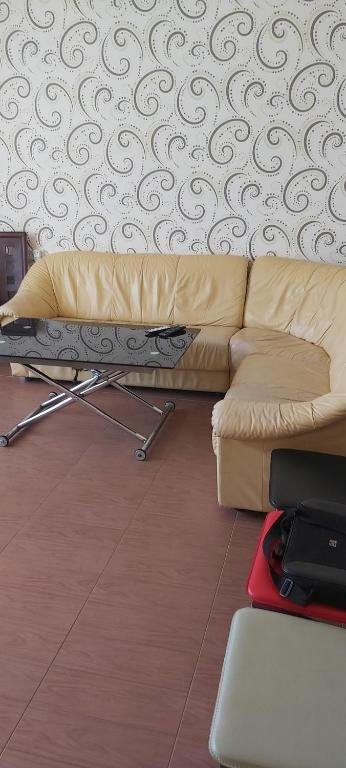 Кобулети: Davit Agmasheneblis 291A