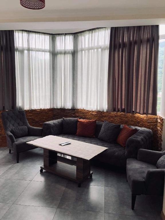 Батуми: Apartment 605B