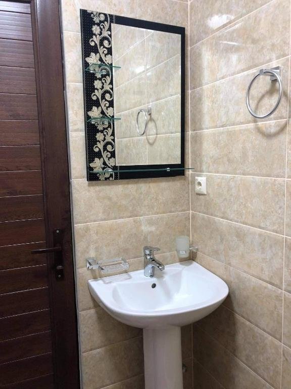 Батуми: Apartment 605B