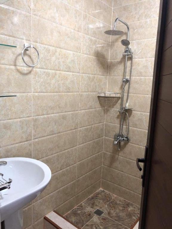 Батуми: Apartment 605B