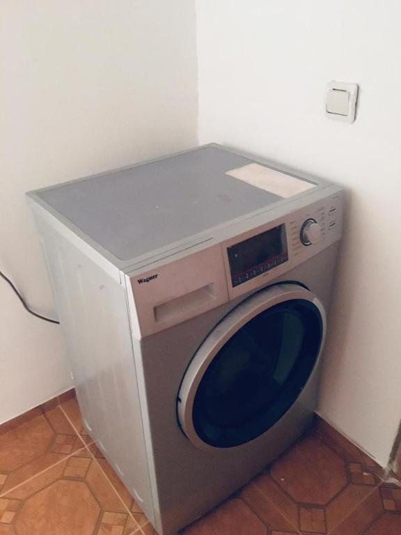 Батуми: The Flat Is Located In Gonio,Near Gonio Fortress,300Meters From The Sea.It S On The Tenth Floor.Elevator Is Available.