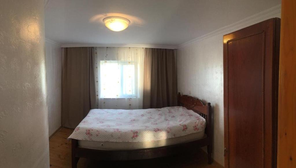 Батуми: The Flat Is Located In Gonio,Near Gonio Fortress,300Meters From The Sea.It S On The Tenth Floor.Elevator Is Available.